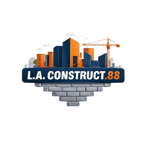 OPTIM EST CONSTRUCT SRL
