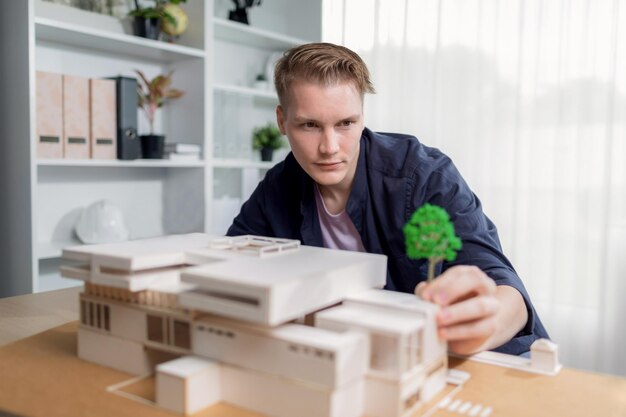 Cum să alegi cele mai bune materiale pentru o construcție durabilă încă din faza de proiectare