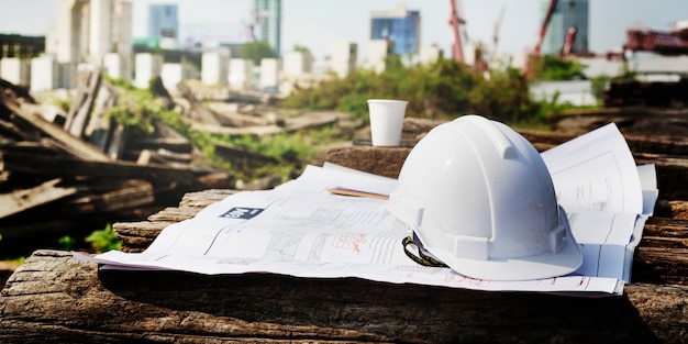 Importanța studiului geotehnic în proiectarea unei construcții durabile