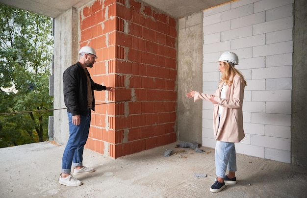 Zidărie vs. construcții modulare: ce soluție este mai potrivită pentru tine?