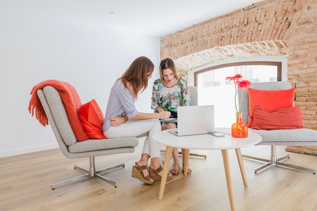 Design interior funcțional: reguli esențiale pentru optimizarea spațiului